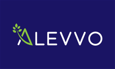 Alevvo.com